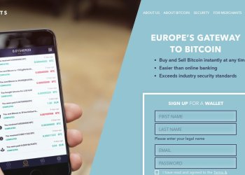 Cubits Welcomes Jon Matonis On Board of Directors