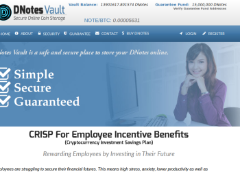 DNotes Alan Yong Comments Regarding Greece; Needs A Global Currency