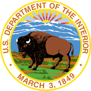 Bitcoinist_Department of Interior Educational Credential Fraud