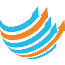 Factom Logo_Bitcoinist
