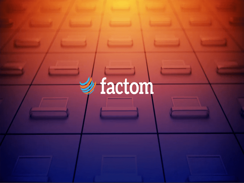 Factom_Bitcoinist