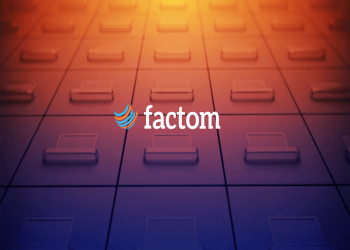 Factom_Bitcoinist