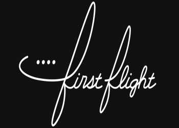 Sony’s First Flight Crowdfunding Platform Targets Japanese Market, Bitcoin Boost Imminent?