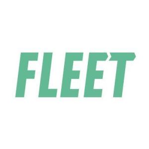 Bitcoinist_Fleet Logo