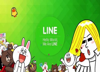 Line Lite Targets Emerging Markets, Huge Opportunity for Bitcoin Payments