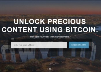 Micropayments – Interview with the PopChest Team