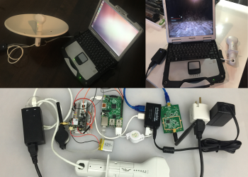 Remotely Proxied Internet Connectivity To Boost Bitcoin Adoption in Oppressive Nations?