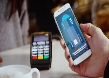 Samsung Pay Faces Same Struggle as Bitcoin Startups In Finding European Bank Partners