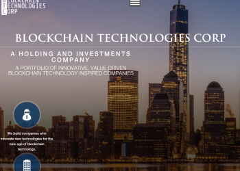 GAHC to Integrate Blockchain Technology in Arbitration Division