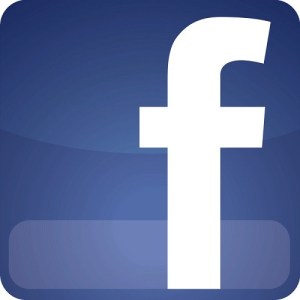 Bitcoinist_Social Media Facebook