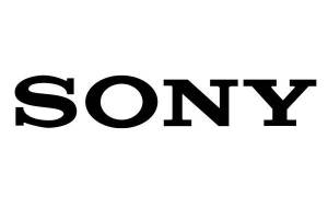 Bitcoinist_First Flight Sony