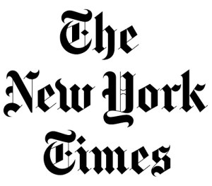 Bitcoinist_Starbucks The New York Times