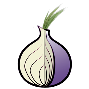 Bitcoinist_HORNET Tor Logo