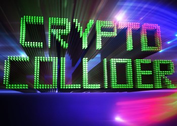 Crypto Collider Launches; Unique Bitcoin Physics Game