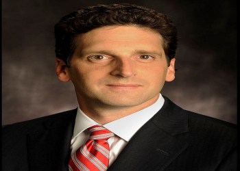 Ben Lawsky Rejects Conflict of Interest Accusations 