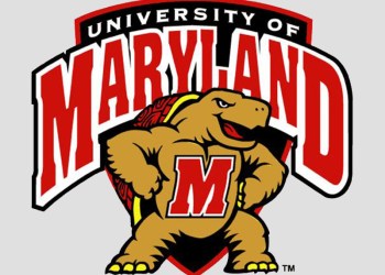 University Of Maryland Receives Cryptocurrency Research Grants