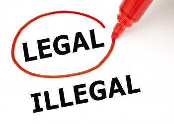 Revealing Bitcoin’s Legality: The ZapChain Summit