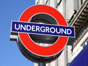 Bitcoinist_london underground