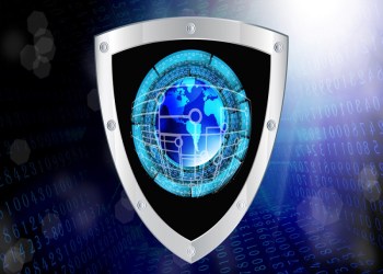 Cybersecurity Is A Hot Market, Bitcoin Businesses to Benefit From New Solutions