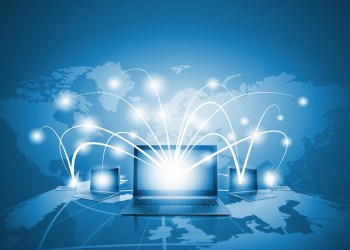 Tim Draper-Backed DataWallet Pays Users To Sell Personal Info To Advertisers