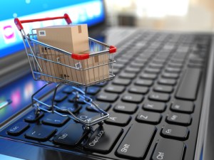 Bitcoinist_E-commerce shopping cart