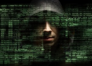 Bitcoinist_Hacking Team Exposed