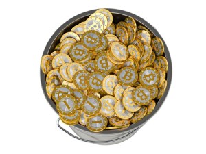 Bitcoinist_bitcoin bucker