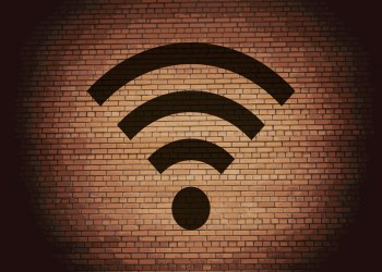 Kenya Public Wi-Fi Access Will Require Users to Register Devices With Government