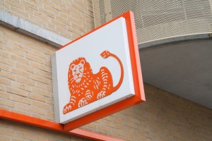 Bitcoinist_Voice Verification ING bank