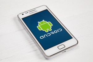 Bitcoinist_RCSAndroid_Android