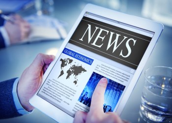 Social Media Plays Pivotal Role in Bitcoin Media Consumption