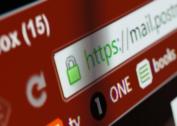 Two Major OpenSSL Vulnerabilities Identified, Patch Coming Soon