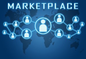 Bitcoinist_Darkode