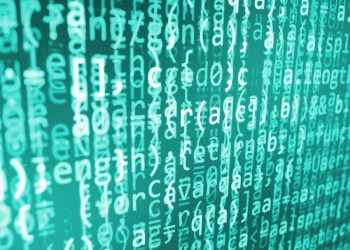 Deal Between Tovis and Hacking Team Shows Why Bitcoin Is Not Used By Hackers Directly