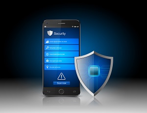 Bitcoinist_Mobile Security 2