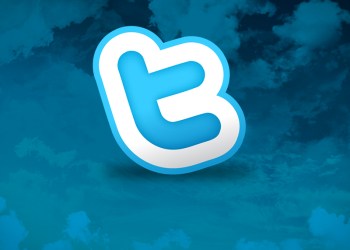 Twitter Wants Your Date of Birth For Targeted Ads, Time For Decentralized Social Networks?