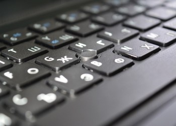 Behavioral Profiling Could Forever Change Online Anonymity