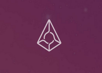 The Art of Forecasting: Augur’s Decentralized Prediction Market