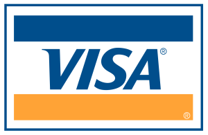 2000px-Old_Visa_Logo