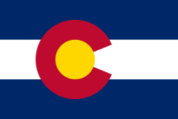 250px-Flag_of_Colorado.svg