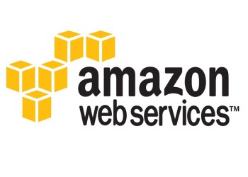 Amazon Web Service Outage Shows Need for Decentralized Cloud Computing