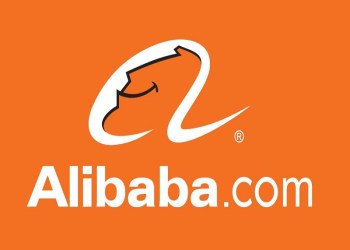 Alibaba & Blockchain Technology Fight Against Counterfeit Goods