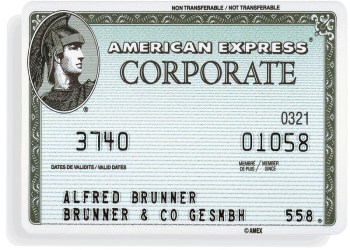 Apple Pay Adds Amex Corporate Card Support, Bitcoin Still Favorable Solution For Mobile Payments