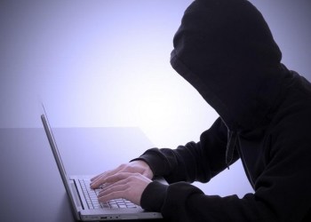 Mixing Services Compound Bitcoin’s PR Problem