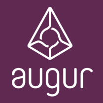 Augur from article