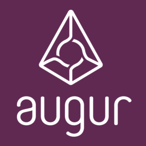 Bitcoinist_Exponential Finance Conference Augur
