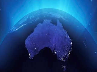 Australia_from_space1