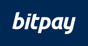 BitPay_logo