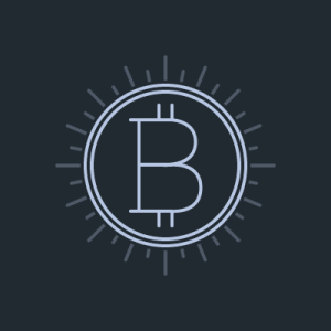 Bitcoinsit_Bitcoin Blog