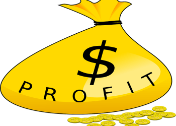 USAA Develops Thesis on Blockchain Technology